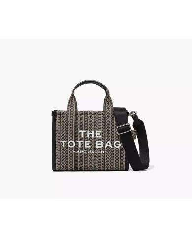 BOLSOS SRA. BOLSOS SRA.
