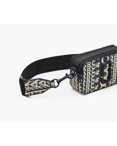 BOLSOS SRA. BOLSOS SRA.